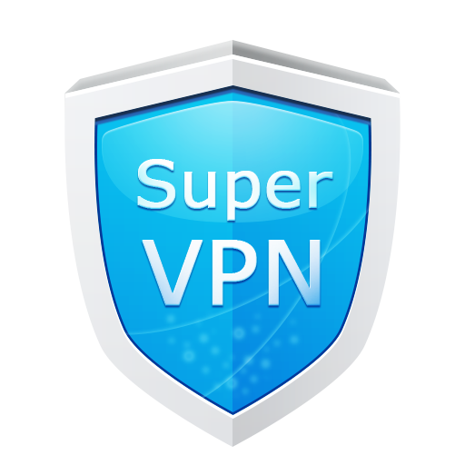 Super VPN Free，免费畅游网络，安全加速无拘束,Super VPN Free APK截图,super vpn free apk,VPN的,VPN连接后,下载Super VPN,第1张