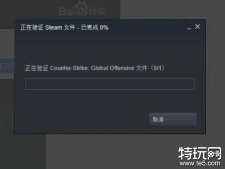 CSGO网络竞技VPN揭秘，究竟需不需要？,CSGO游戏画面,csgo是不是要vpn,VPN的,通过VPN连接,使用VPN连接,第1张