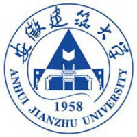 安徽建筑大学VPN新入口开启，便捷学术之旅，共筑学术研究新高峰,安徽建筑大学vpn入口,VPN服,at,第1张