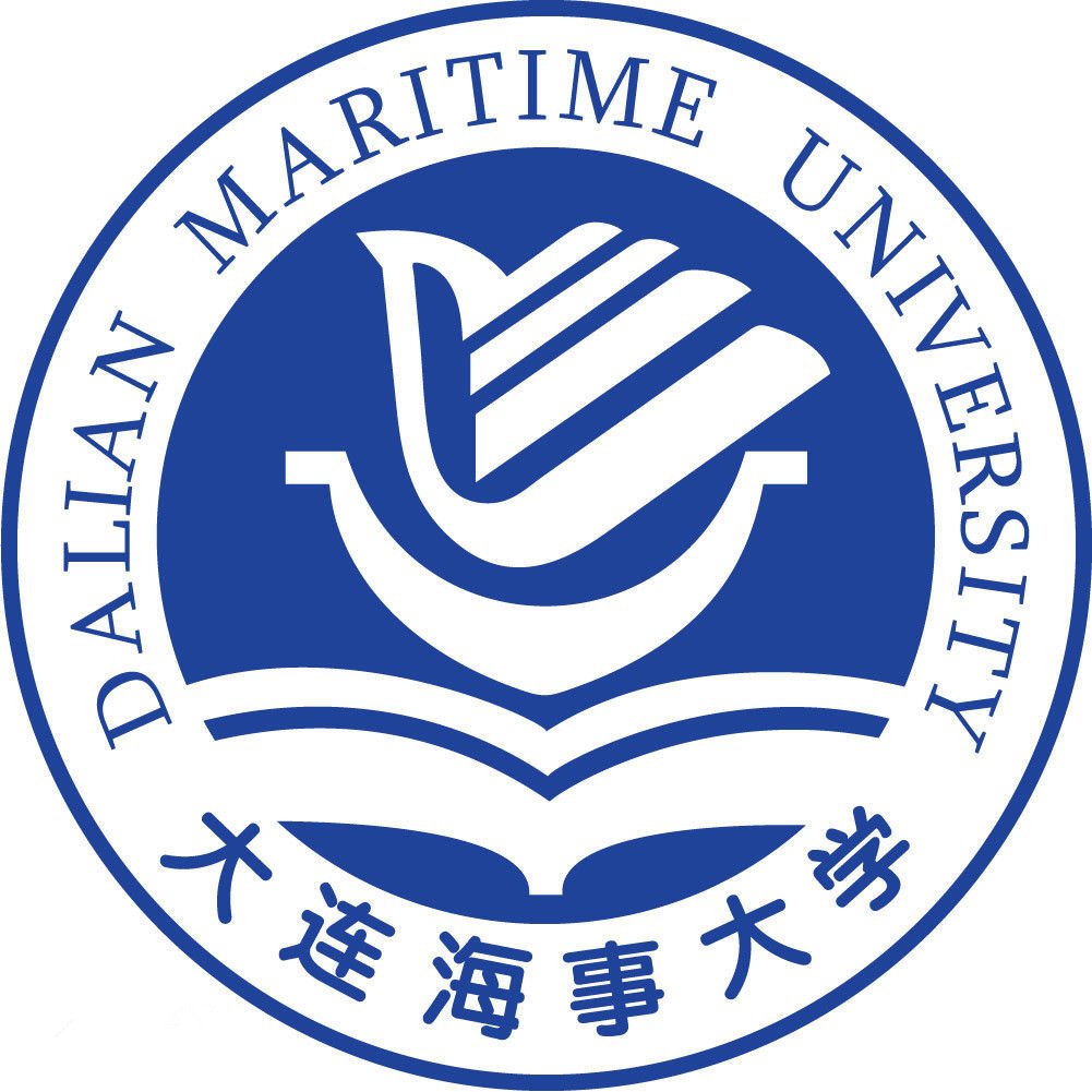 大连海事大学携手vPn.dlmu.edu.cn打造智慧校园新篇章,本文目录导航,vPn.dlmu.edu.cn,at,cn,edu,第1张