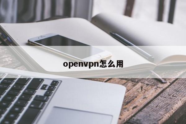 安全畅游，2018版OpenVPN APP下载，打造私密网络空间,OpenVPN示例图,open VPN 2018 下载app,VPN服,VPN的,vpn,第1张