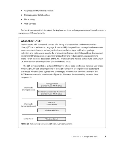 Windows 7 VPN配置与实战指南,window7的vpn,VPN服,VPN的,通过VPN连接,第1张