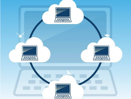 VPN PPP连接协议终止解析，原因、影响与应对之道,vpn ppp连接协议终止,VPN的,VPN连接无法,第1张