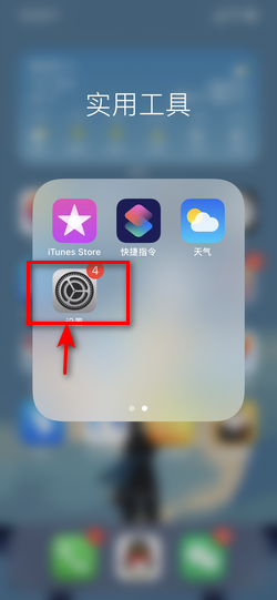 iPhone VPN连接删除教程，轻松操作步骤解析,VPN示意图,iphone怎样删除vpn,VPN服,填写VPN,VPN连接后,第1张