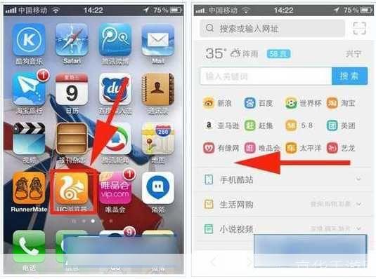 168VPN——高效安全网络加速器深度解析,www.168vpn.com示意图,www.168vpn.com,vpn,vpn.,vpn.com,第1张