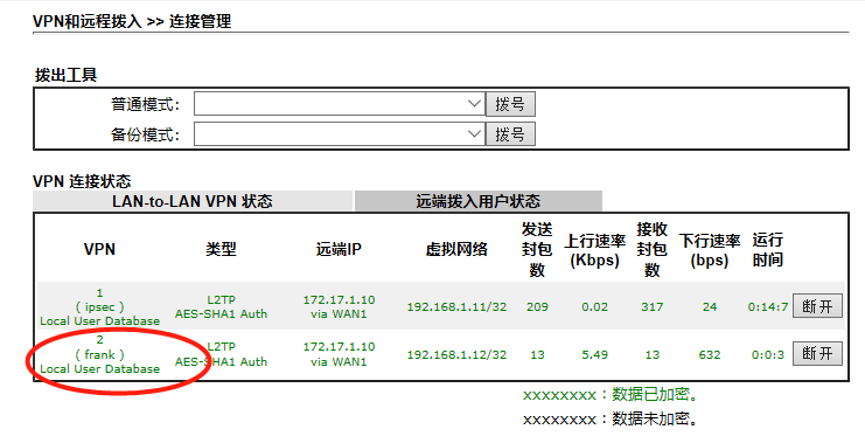 Linux系统下MPPE加密协议在VPN连接中的应用与兼容性探讨,linux vpn 是否支持mppe,VPN服,第1张