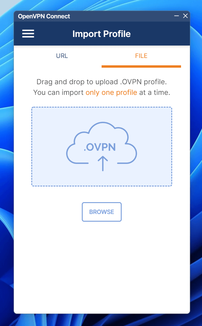 CentOS系统下OpenVZ环境VPN安装教程,示例图片,openvz centos vpn.sh,VPN服,vpn,vpn.,第1张