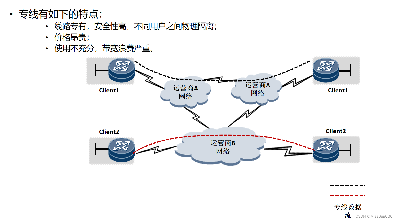 网络安全双重防线，VRF与VPN策略解析,网络安全技术示意图,vrf和vpn,VPN的,VPN要,与VPN结合,第1张