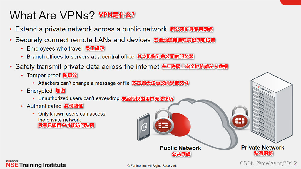 Fortinet VPN 安卓版，随身携带的移动安全守护神,Fortinet VPN 安卓版示意图,fortinet vpn 安卓版,第1张