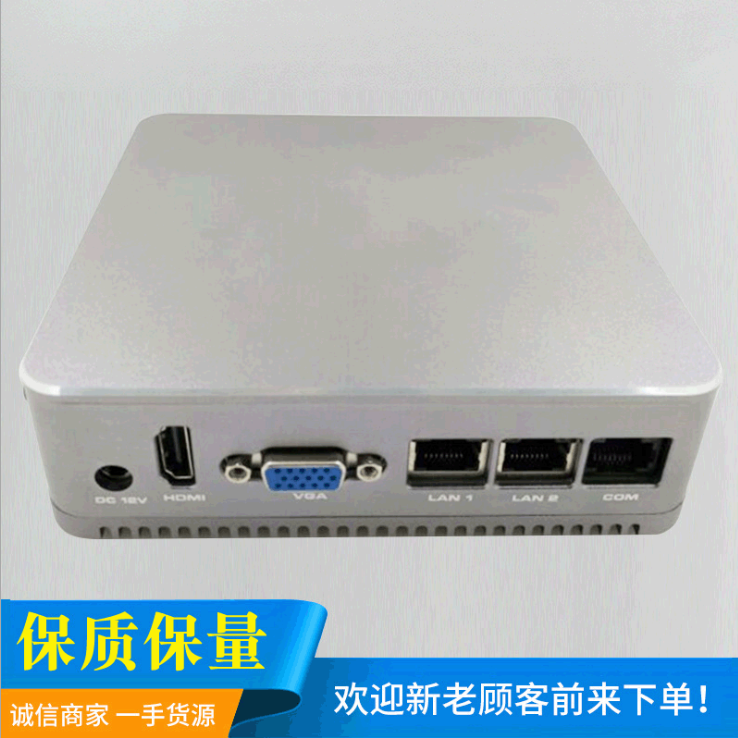 Wayos路由器VPN，畅享无忧安全网络体验,Wayos路由器VPN,wayos路由器vpn,VPN服,VPN的,购买VPN服务,第1张