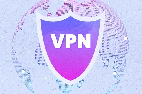 解析VPN与VPDN，差异与关联全解析,相关图片,vpn和vpdn的区别,VPN的,VPN和,第1张