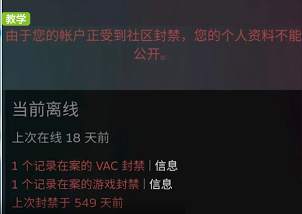 Steam VPN游戏封禁真相解析，原因及破解攻略,游戏与VPN示意图,steam vpn激活游戏被封,VPN服,第1张