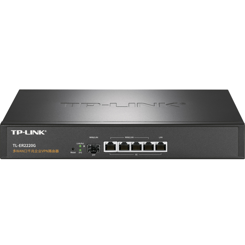 全面评测，深度解析性能卓越的家用路由器VPN3022N,华为VPN3022N路由器,vpn3022n,通过VPN连接,第1张