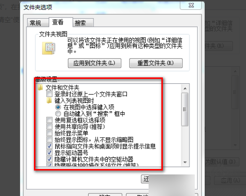 探讨XP系统通过VPN共享上网的可行性及其应用分析,xp vpn共享上网吗,VPN服,购买VPN服务,第1张