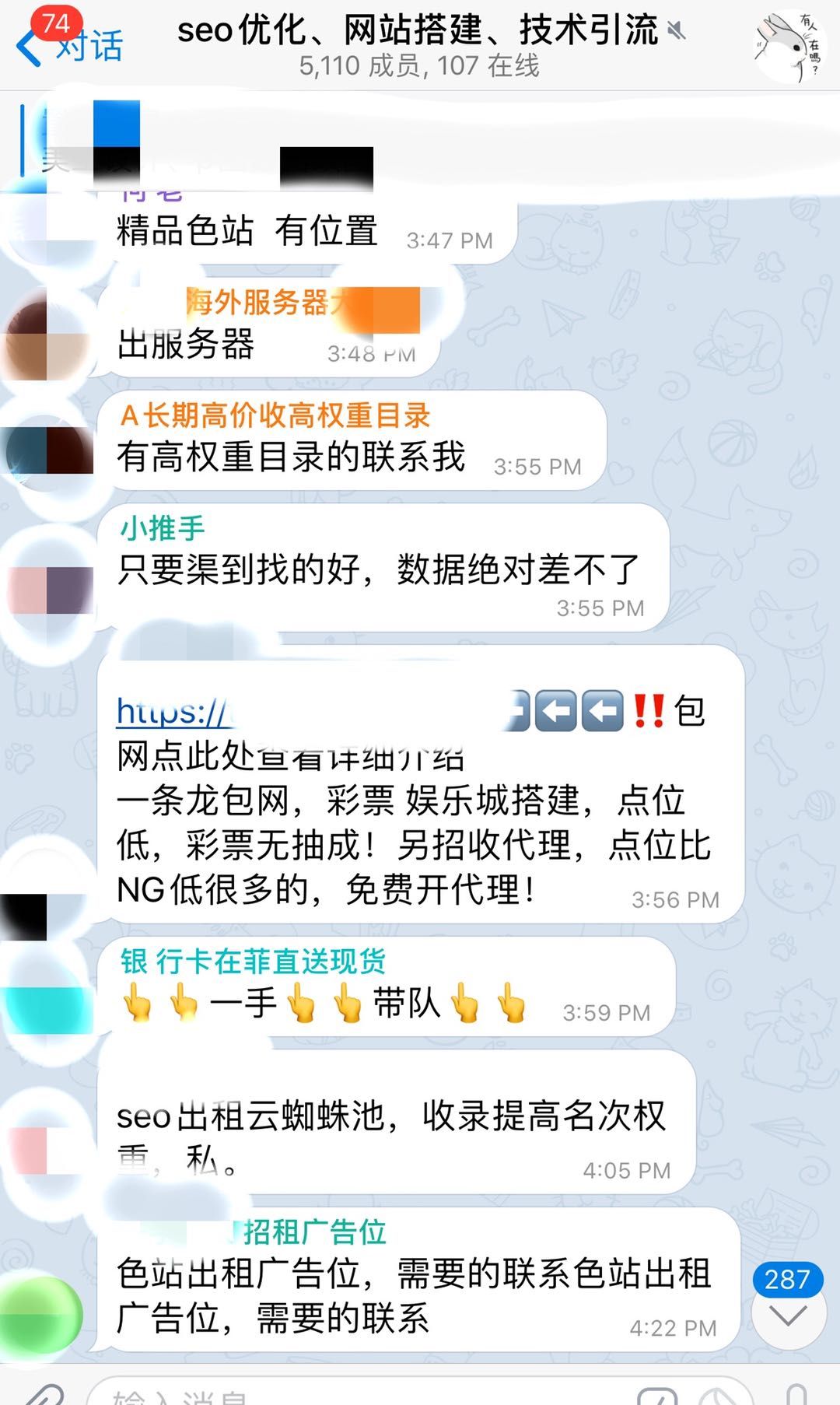 网络娱乐新秘境，揭秘VPN美女主播平台,网络娱乐图,vpn美女主播网站,第1张