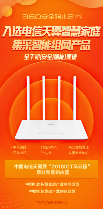 网络安全双重守护，HTTPS与360VPN.me揭秘,网络安全示意图,https 360vpn.me,VPN服,第1张