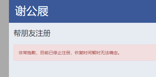 小语VPN深度评测，性能解析与优缺点全面剖析,小语VPN示意图,小语vpn好用么,VPN的,VPN在,第1张