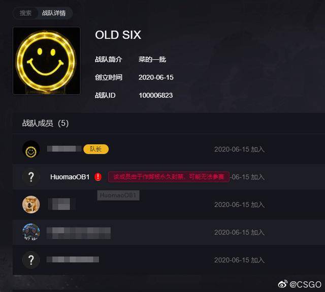 畅游全球CSGO服务器，无需VPN的畅玩攻略大揭秘,csgo不需要vpn,at,第1张