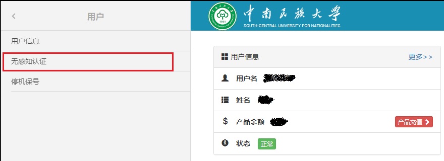 校园网VPN稳定连接攻略，掉线问题深度解析及应对策略,校园网络示意图,校园网vpn掉,VPN的,VPN连接不稳,at,第1张