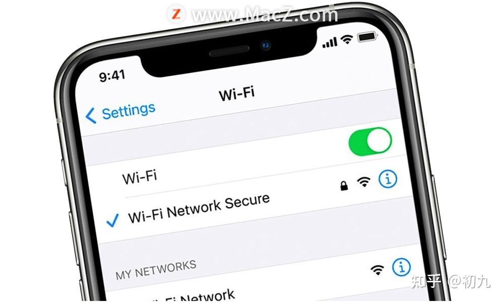 iPhone VPN无法连接上网的原因及解决方案揭秘,VPN连接示意图,iphone vpn 无法上网吗,VPN服,VPN的,at,第1张