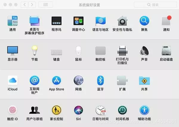 Mac VPN设置指南，轻松连接，畅享网络自由,mac上怎么获得vpn,VPN服,VPN的,at,第1张