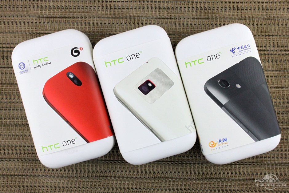 HTC One VPN快速设置指南，畅享网络自由与安全保障,htc one vpn设置,VPN服,第1张