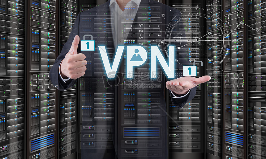 畅游网络新境界，揭秘VPN的无限魅力,有了vpn怎么,VPN服,VPN的,探索VPN,第1张