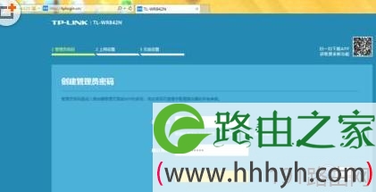 TP-Link路由器VPN连接故障排查与解决策略,随着互联网技术的飞速发展，VPN已成为众多用户保障隐私、畅游海外网站不可或缺的工具，在使用过程中，部分用户可能会遭遇TP-Link路由器无法连接VPN的困扰，本文将深入探讨这一问题，为您提供详细的解决办法及常见原因分析。,tp link无法连接vpn,VPN服,VPN的,检查VPN配置,第1张