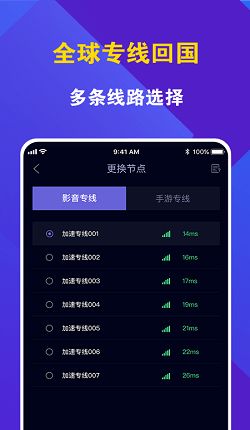 云梯VPN使用现状解析，揭秘未来VPN趋势,云梯vpn还能用吗,VPN服,VPN的,VPN行,第1张