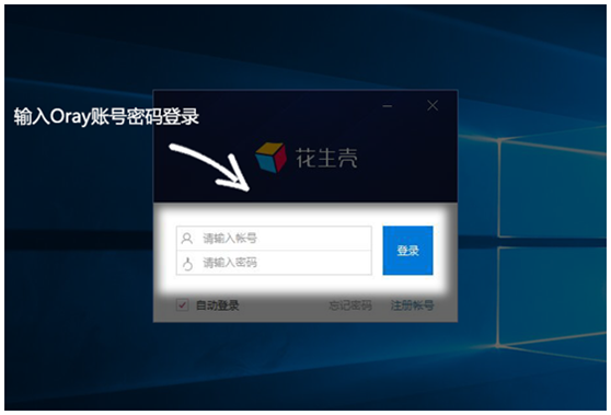 Windows XP VPN端口映射配置指南,VPN连接示意图,xp vpN端口映射,VPN服,通过VPN连接,VPN端,第1张