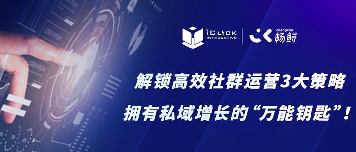 173VPN解锁Facebook限制，引领全球资讯自由流动,173vpn facebook,VPN服,第1张