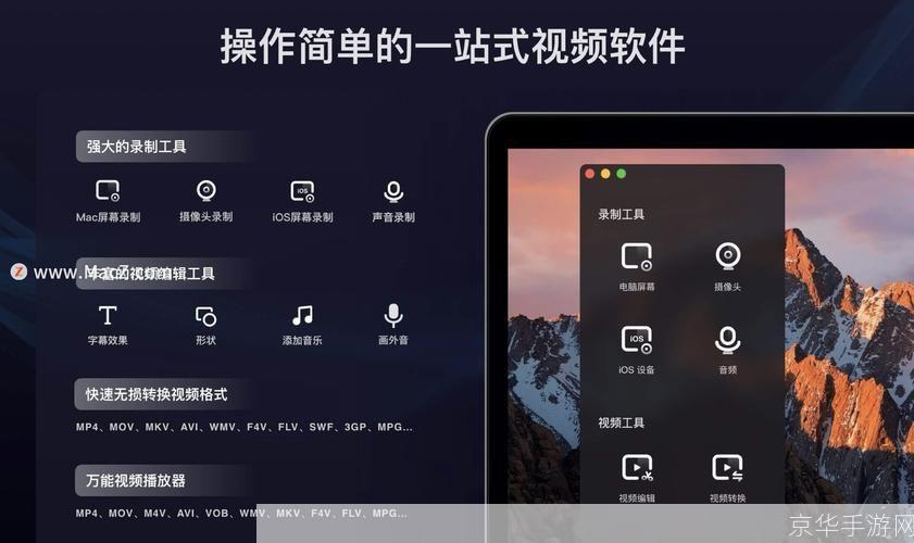 深度解析，Blue Lantern VPN，网络安全领域的强力守护者,Blue Lantern VPN宣传图,blue lattern VPN,VPN在,VPN的,第1张