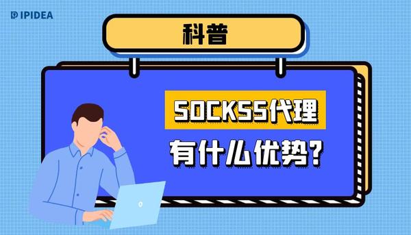 Socks5与VPN对比解析，功能差异及选择策略详解,socks5与vpn,VPN服,VPN的,VPN在,第1张