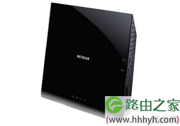 Netgear R6300路由器VPN配置攻略，畅享无忧安全上网,随着互联网技术的飞速发展，网络安全问题逐渐成为公众关注的焦点，为了确保个人隐私和数据安全，采用VPN技术已成为一种流行的上网方式，Netgear R6300作为一款性能卓越的无线路由器，具备VPN功能，能够为用户带来更为安全的网络体验，本文将详细指导您如何在Netgear R6300上设置VPN，助您轻松享受安全便捷的上网之旅。,netgear r6300 vpn,了解VPN,VPN服,VPN设置界面,第1张