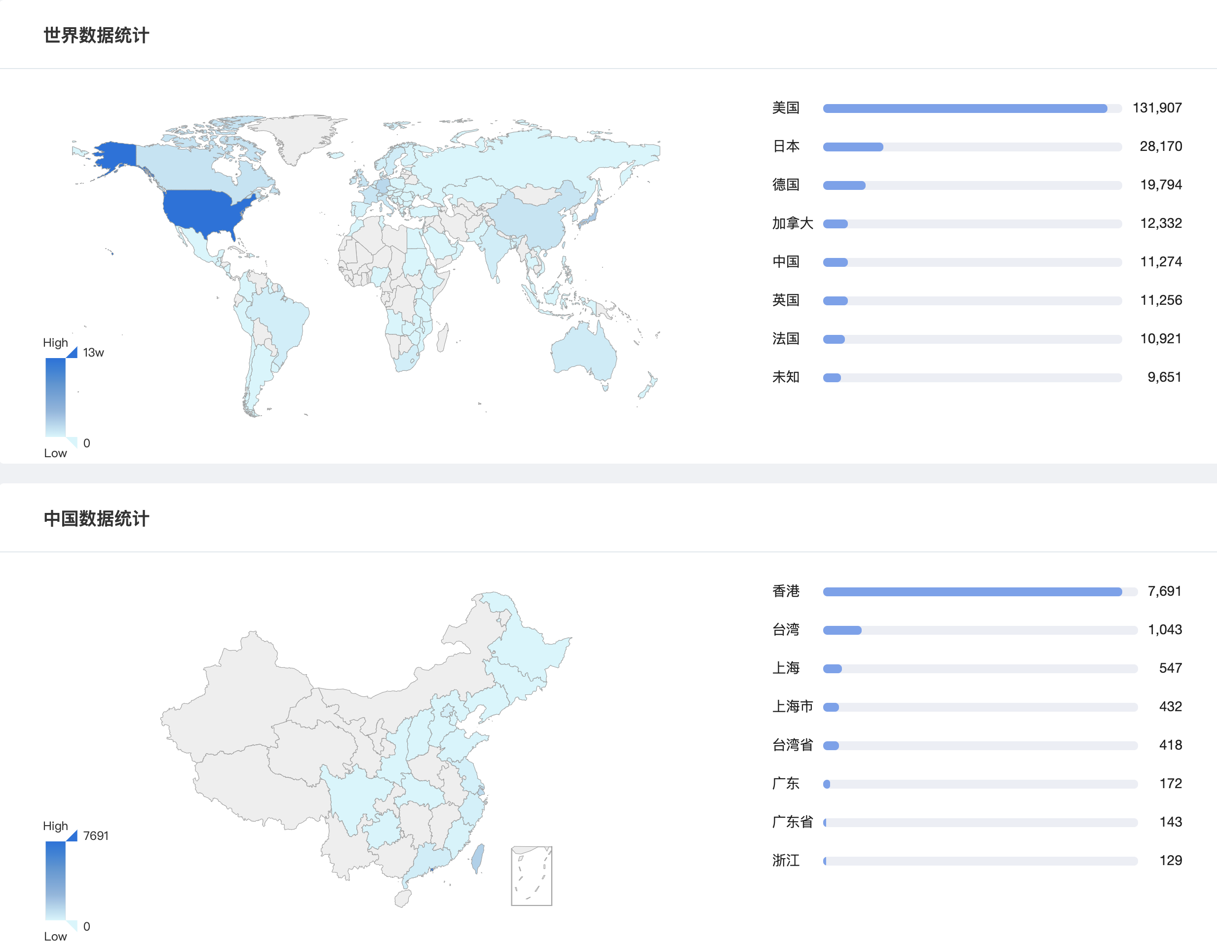 SonicWall VPN下载与配置指南，打造高效安全的远程接入体验,SonicWall VPN,sonic wall vpn 下载,VPN服,VPN的,VPN下,第1张