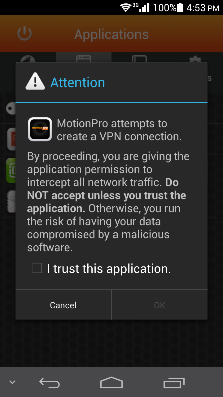 Mac专属，MotionPro VPN——网络加速与稳定性的高效选择,在数字化浪潮席卷而来的今天，网络已成为我们日常生活中不可或缺的元素，受限于地域和监管等因素，我们在访问国外网站时可能会遭遇访问不畅、网络速度缓慢等问题，为了有效解决这些困扰，MotionPro VPN应运而生，这是一款专为Mac用户量身定制的网络加速工具，不仅能够显著提升网络速度，还能保障用户的隐私安全，以下将为您详细阐述MotionPro VPN for Mac的亮点及其使用方法。,motionpro vpn mac,VPN服,第1张