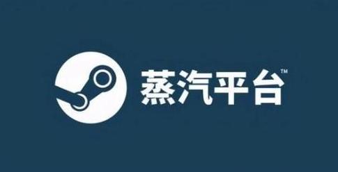 共享VPN助力Steam平台多人游戏，轻松实现跨地域畅玩,Steam游戏画面,steam共用vpn,VPN服,共享VPN,第1张