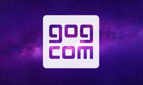 GOG Galaxy平台VPN连接必要性解析指南,gog galaxy 需要vpn吗,VPN服,购买VPN服务,通过VPN连接,第1张