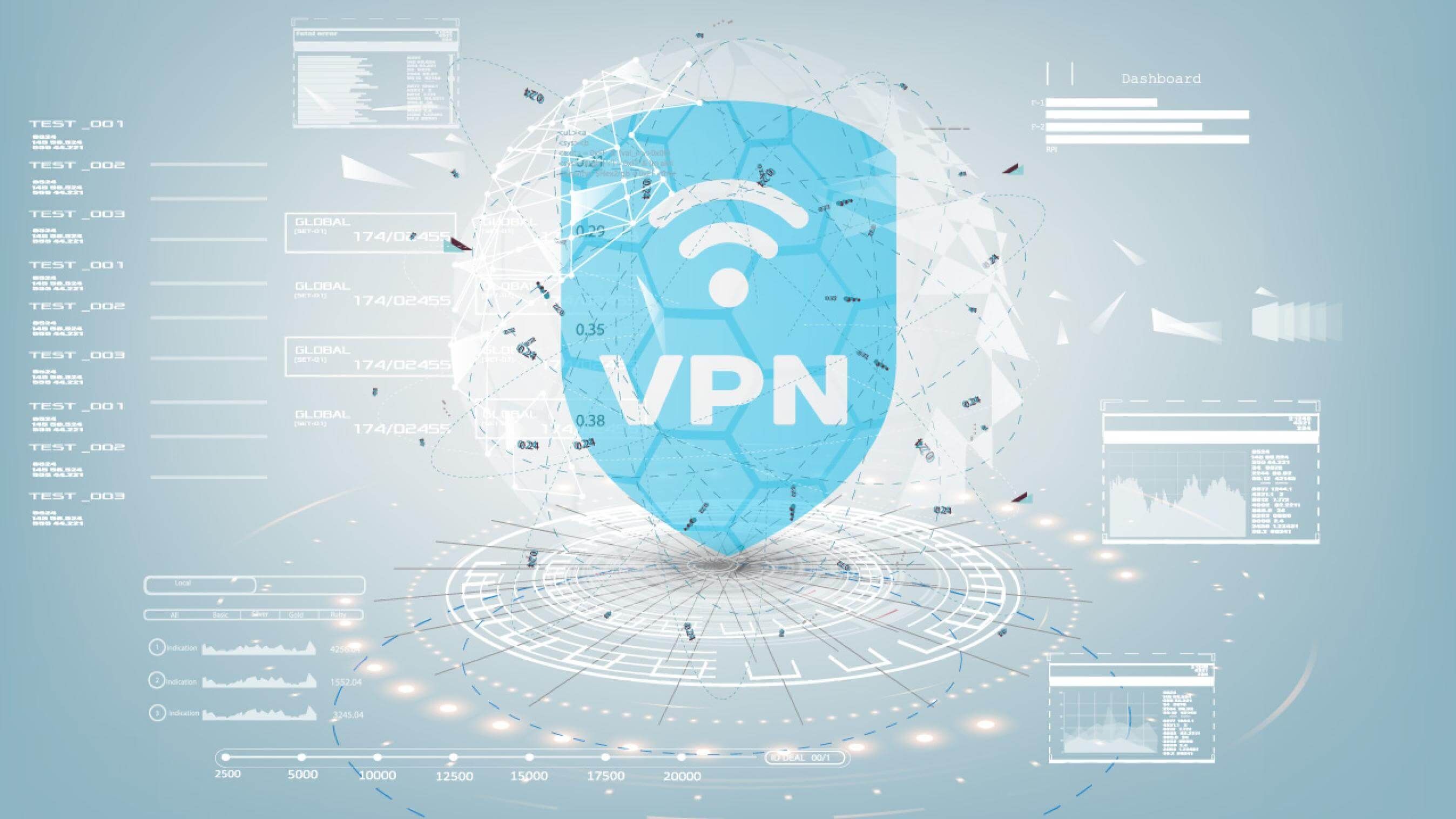 Zero VPN iOS版，深度体验高效稳定的隐私守护之道,Zero VPN测试图,zero VPN ios版,VPN的,VPN后,最新的VPN,第1张