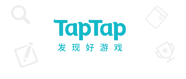 Taptap平台VPN解析，畅游虚拟世界无障碍体验,Taptap平台相关图片,taptap里面有什么VPN,VPN服,VPN的,VPN M,第1张