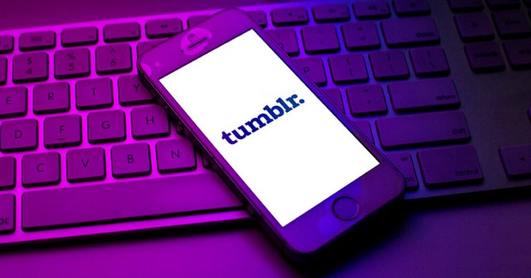 揭秘Tumblr访问慢问题，如何使用VPN解决？,tumblr vpn 访问慢,了解VPN,VPN的,VPN的加密,第1张