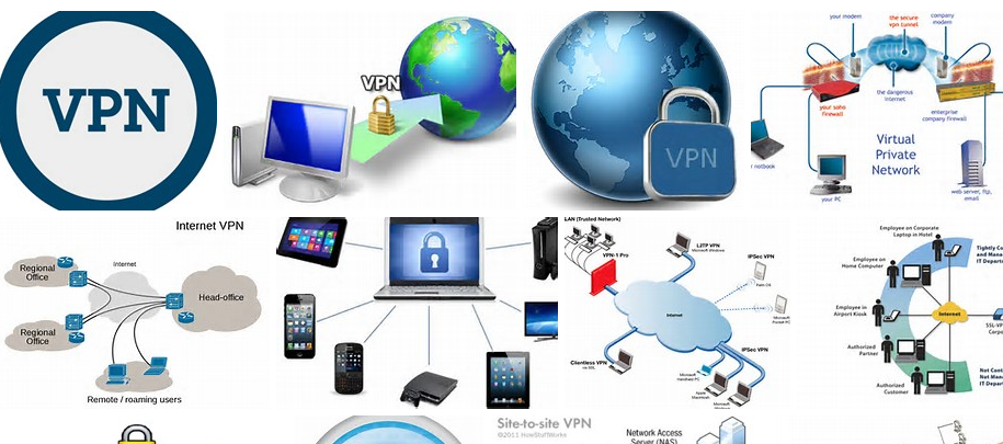 探索VPN，揭秘虚拟网络连接的神秘面纱与使用攻略,VPN示意图,vpn虚拟网络连接,了解VPN,VPN服,VPN的,第1张