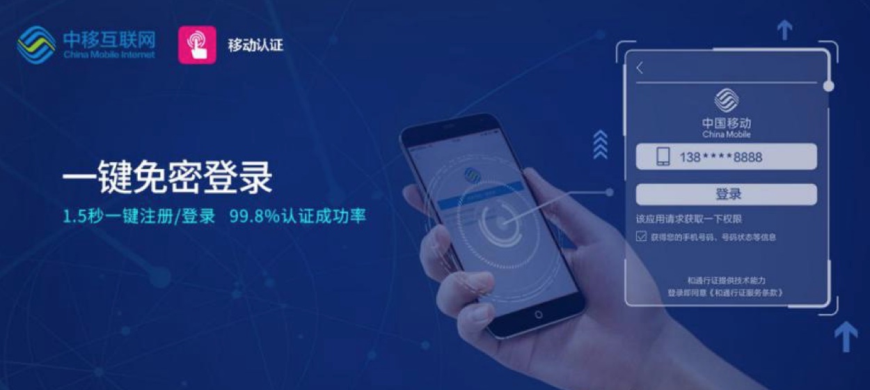 便捷在家，轻松登录移动公司VPN，畅享无忧网络生活,移动公司VPN示意图,在家登录移动公司VPN,VPN服,VPN的,切换VPN,第1张