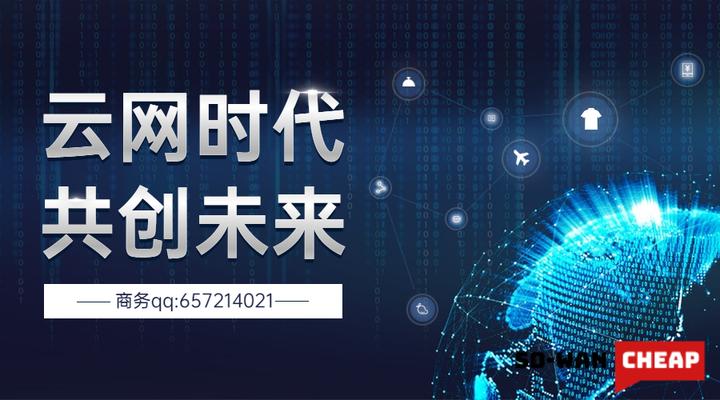 OKVPN与Star VPN深度对决，揭秘您的最佳VPN选择！,VPN比较图,okvpn好用还是star vpn,VPN的,VPN在,VPN和,第1张