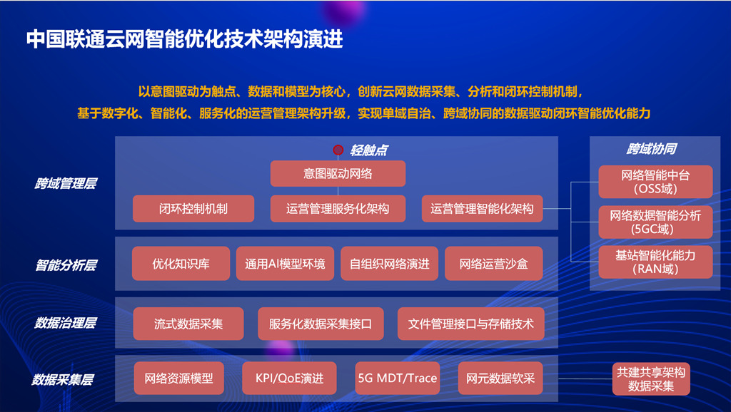 MPLS VPN RR技术，引领企业网络高效构建新潮流,MPLS VPN RR技术示意图,联通 mpls vpn rr,VPN的,VPN网络,基于MPLS VPN,第1张