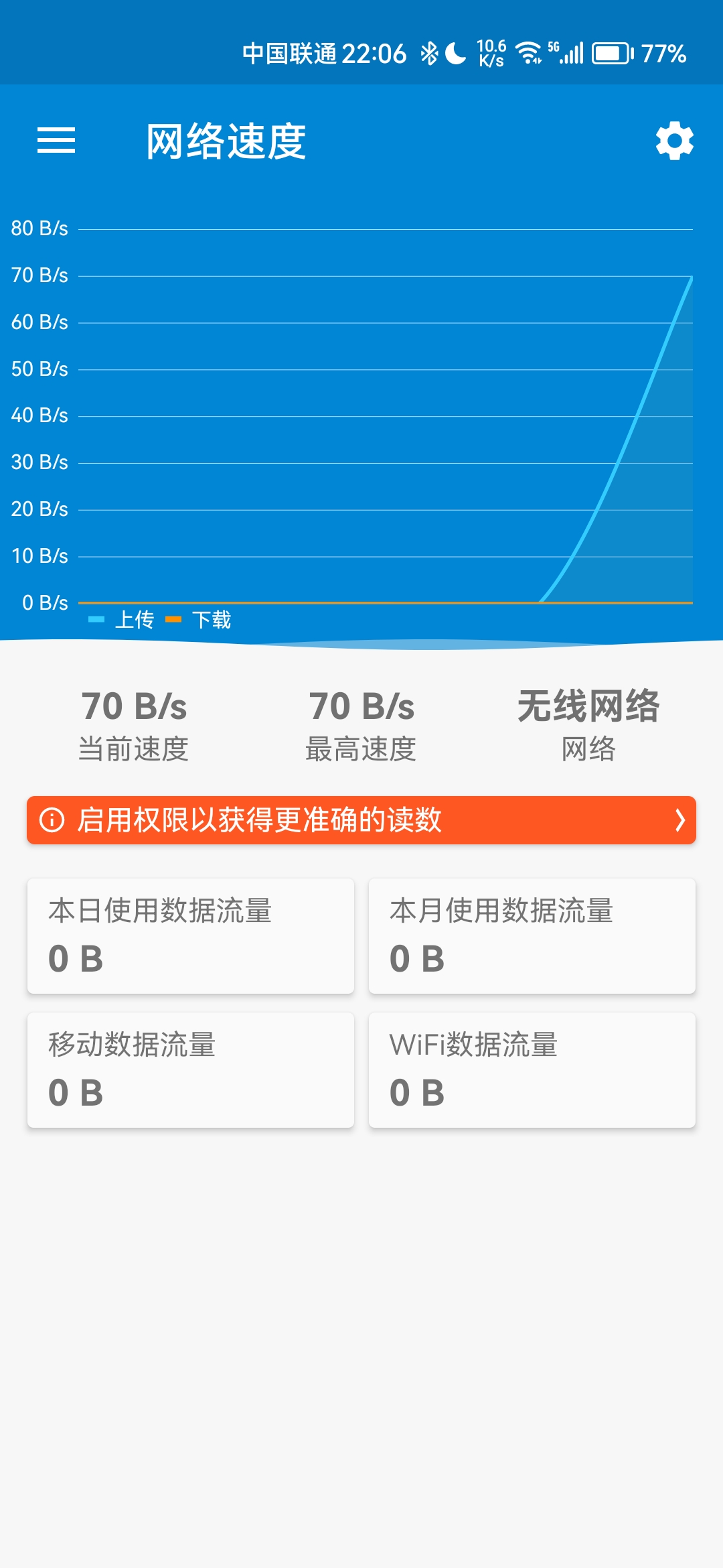 速度星VPN官网揭秘，解锁全球网络，畅享高速冲浪之旅,速度星VPN官网示意图,速度星vpn官网,VPN服,vpn,vpn.,第1张