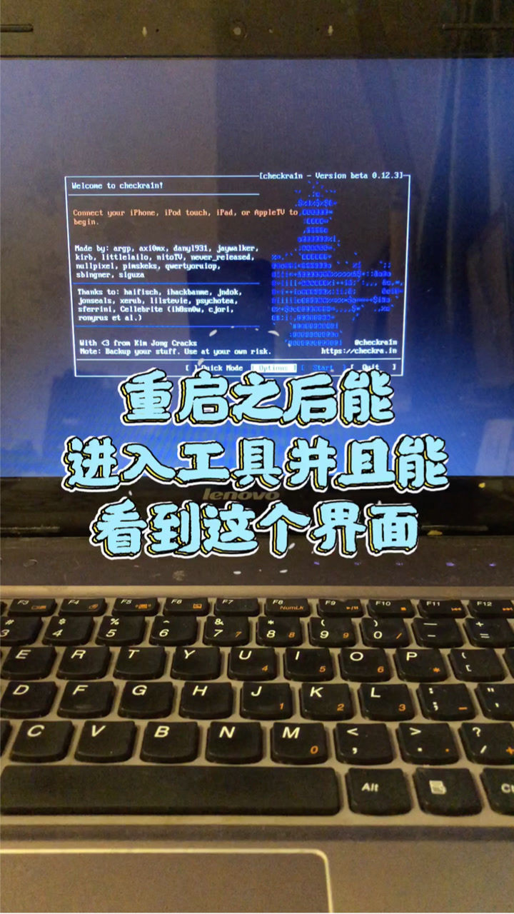 轻松解锁全球内容，教你如何使用VPN在Tumblr上畅游,tumblr 怎么用vpn上,VPN服,VPN的,VPN在,第1张