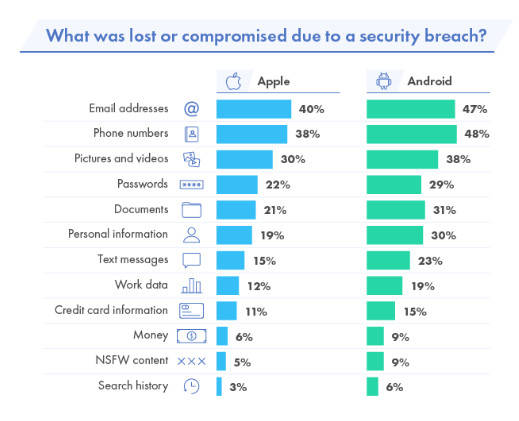 iPhone用户指南，安全高效VPN客户端使用技巧,文章目录概览：,vpn 客户端 iphone,VPN服,VPN网络,合法的VPN服务,第1张