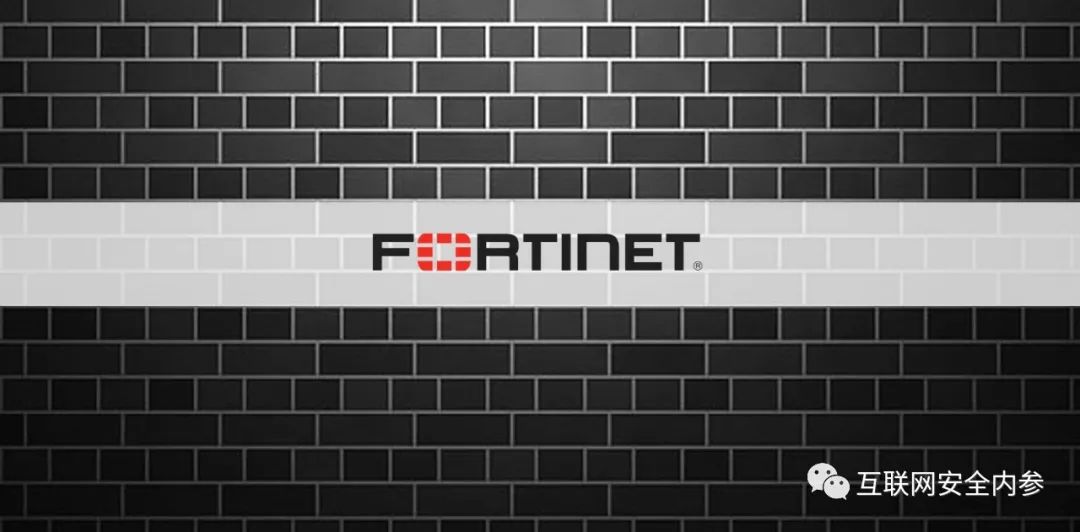 Fortinet VPN安卓版，移动网络安全的守护神,Fortinet VPN 安卓版宣传图,fortinet vpn 安卓版,VPN服,第1张