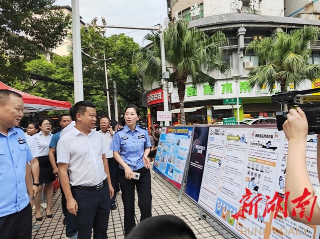 雷光VPN手机，为你守护网络安全，畅享无界网络生活,雷光VPN手机,第1张